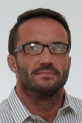 Martynez Manned Facial