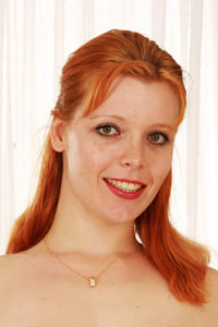 Diana Sun Masturbation