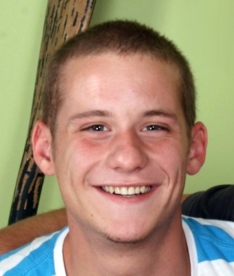 Photo HD Cody Weaver - 2