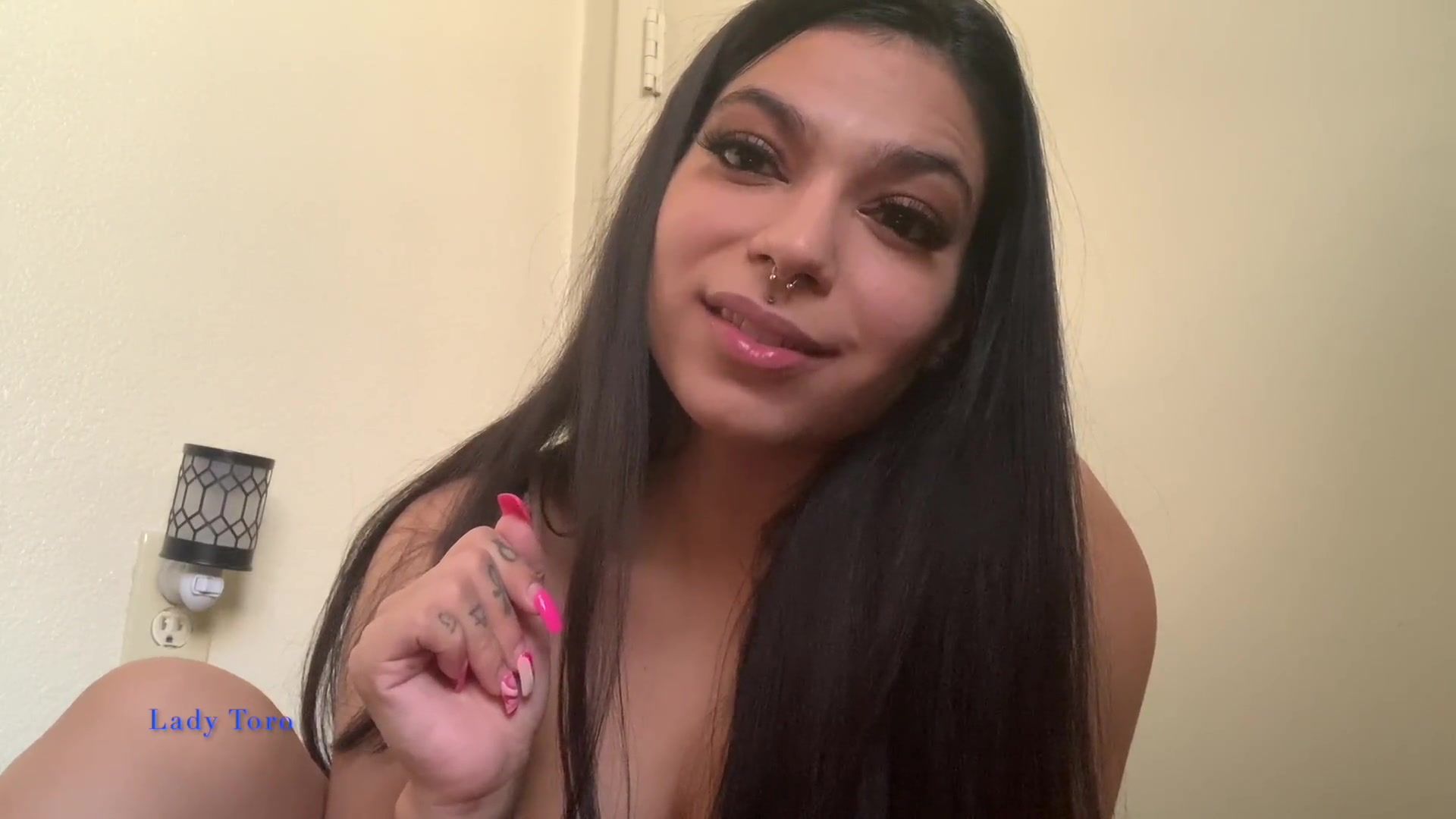 Crawling Back to Cock