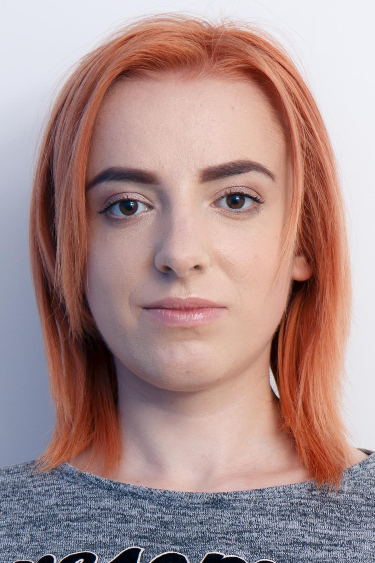 Photo HD Thumbelina - 1