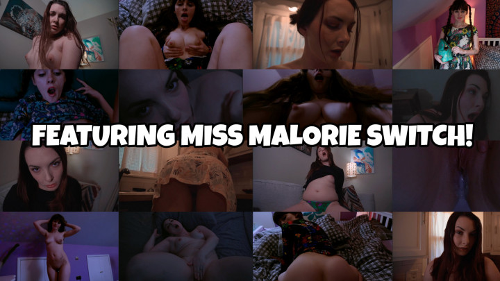 Psychoanalytic Perversions