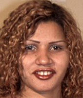 Cybelle Johnson Plan à trois