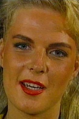 Photo HD Kim Bsg - 2