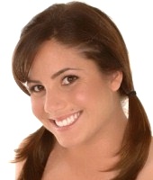 Photo HD Mandy Luxx - 3