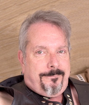 Frenchey Pharoah Bear Films