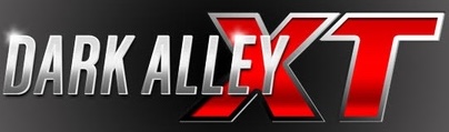 DarkAlley XT
