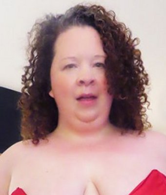 Annabelle Leigh Fellation