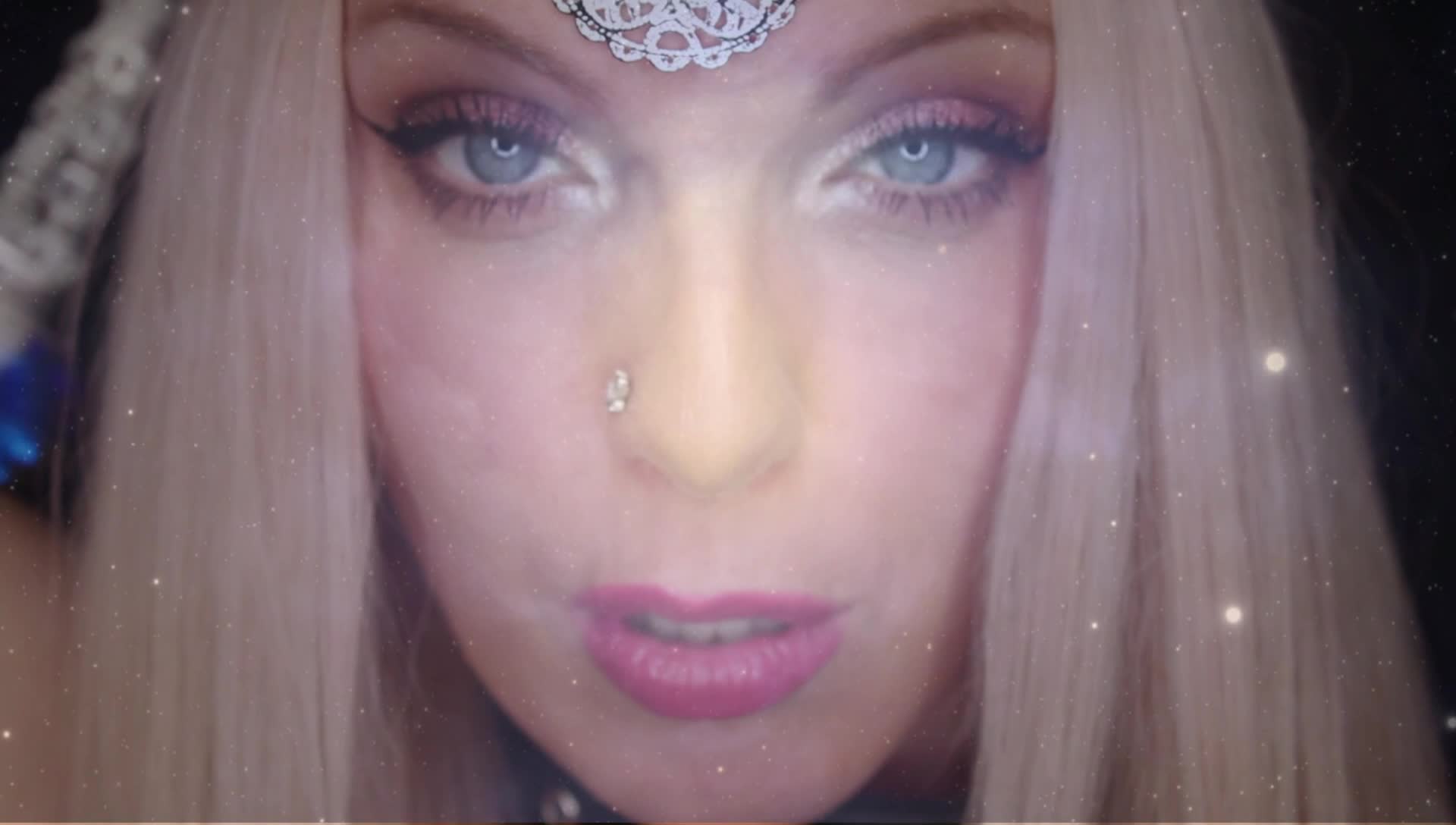 Mind Wrecker - The Countdown- Mind Reprogramming