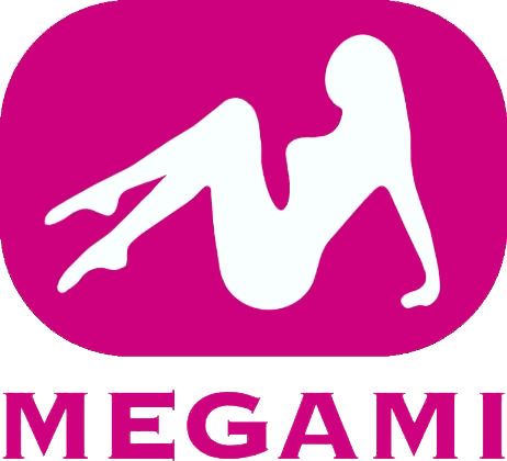 MEGAMI