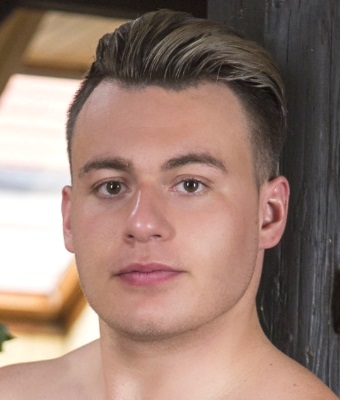 Photo HD Ivan Invictus - 1