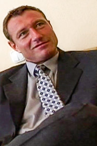 Photo HD Pascal St. James - 4