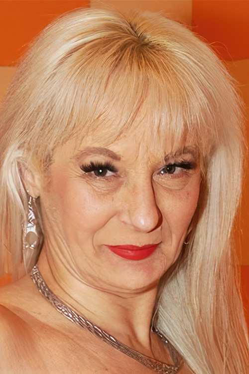 Photo HD Amanda Domina - 1