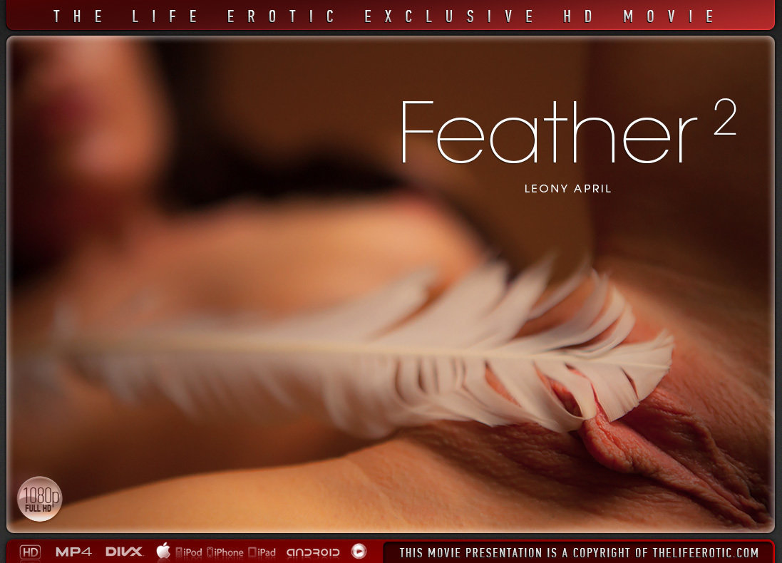Feather 2
