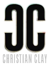 Christian Clay