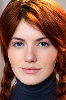 Photo HD Anna Swix - 5