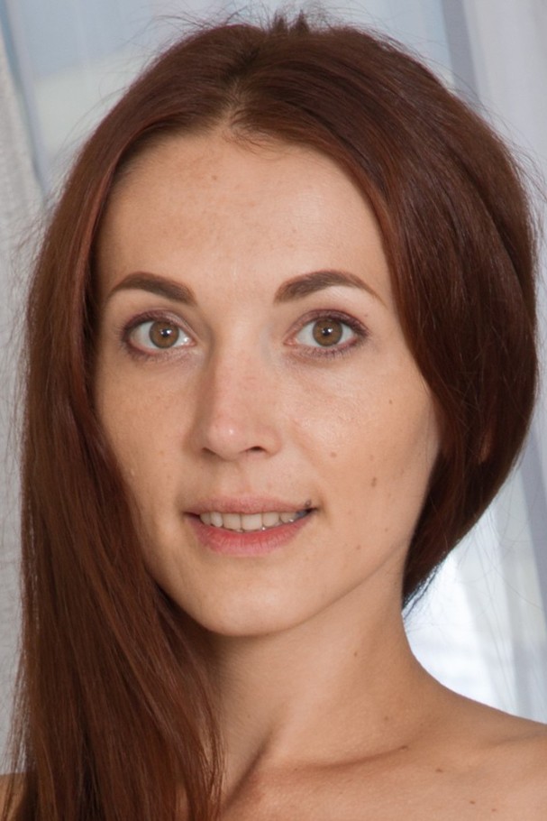 Photo HD Scarlett Nika - 5