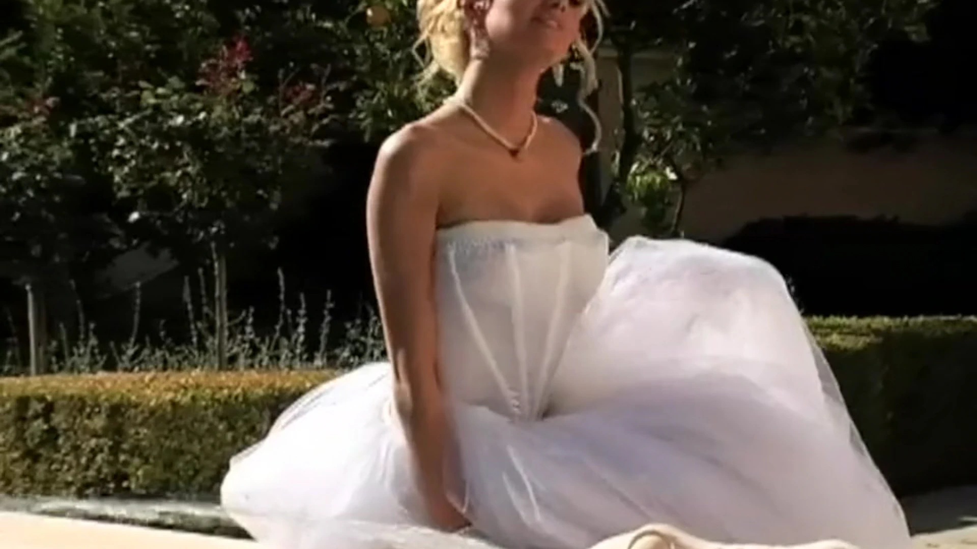 Wedding Video