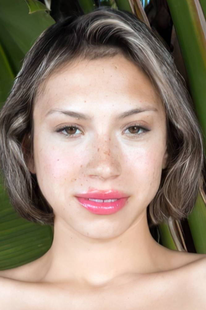 Photo HD Amber Faye - 4