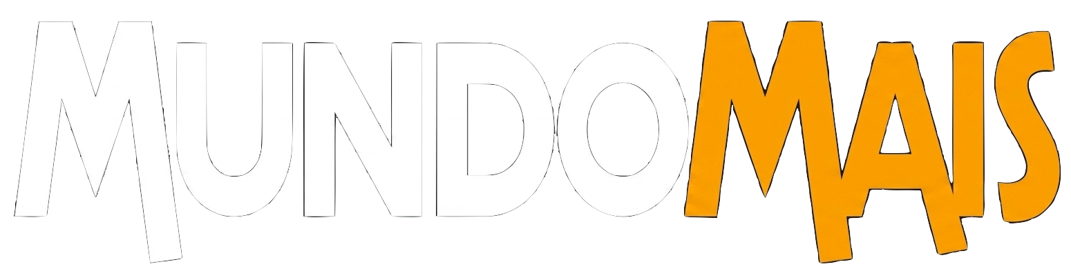 Mundomais