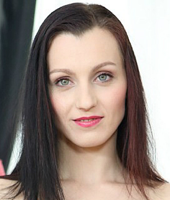 Photo HD Kate Black - 1