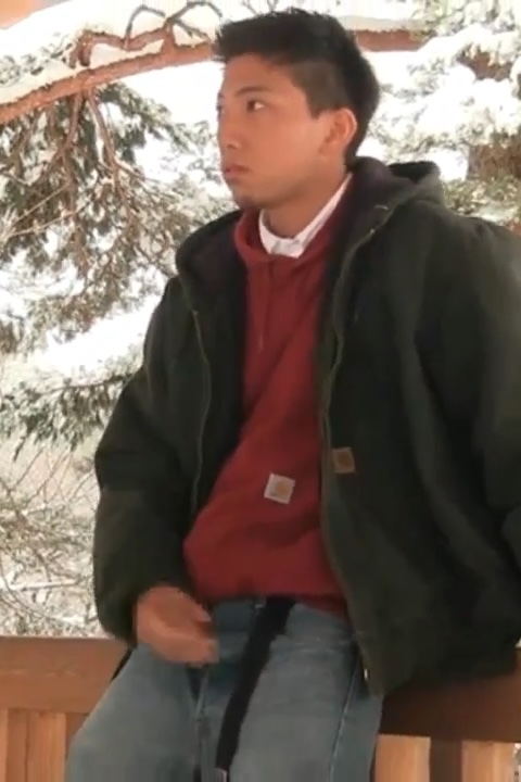 Photo HD Dai Nomura - 1