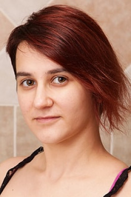 Photo HD Casey N - 1