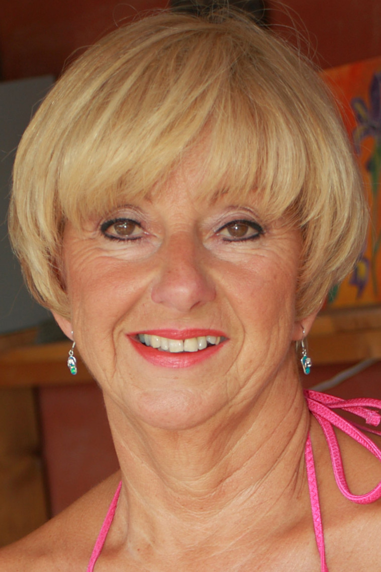 Photo HD Samantha T - 4