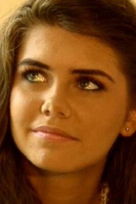 Photo HD Karina Senk - 1