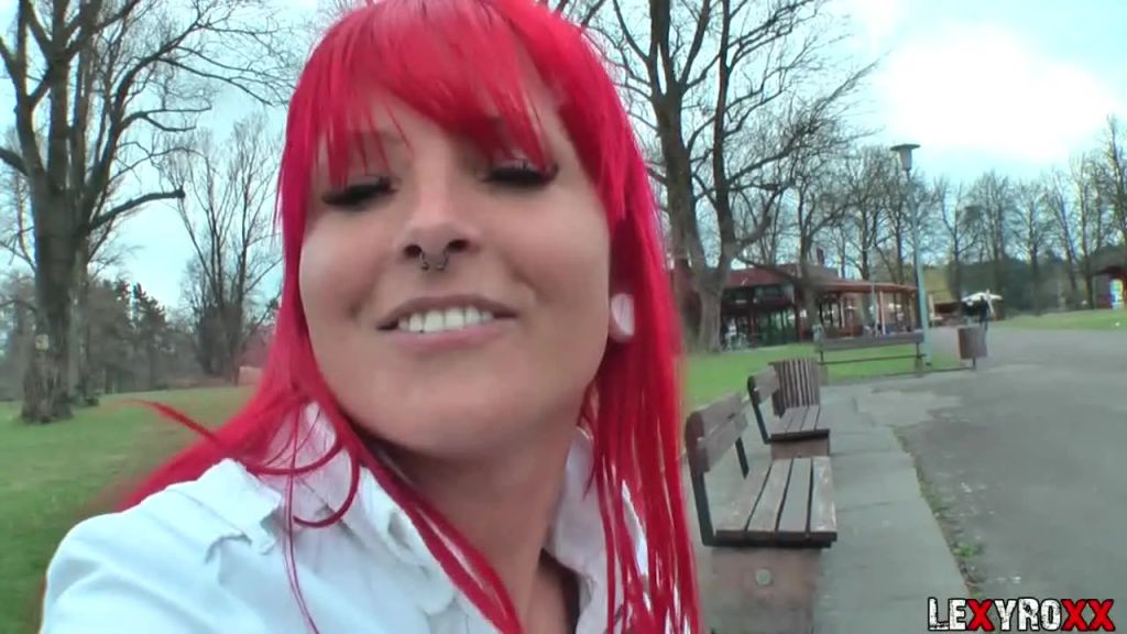 Family man fucked and his wife was waiting at home.