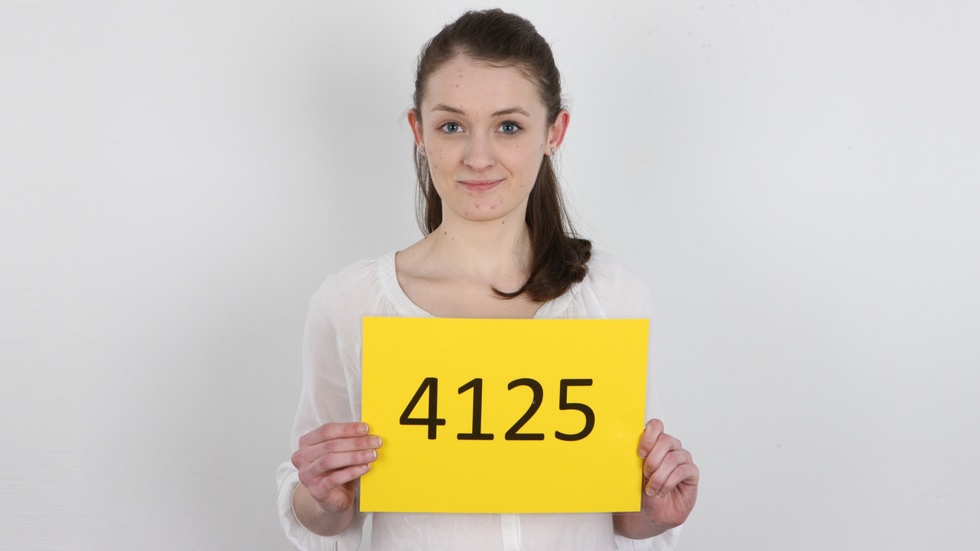 Eliska (4125)