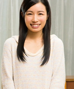 Karin Kotooki Sexe en groupe