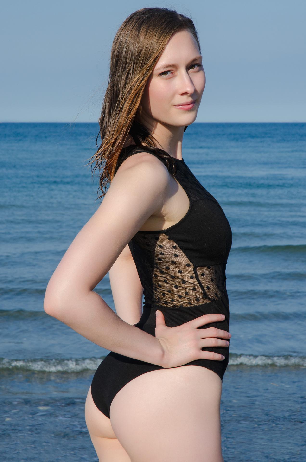 Photo HD PwincessLulu - 2