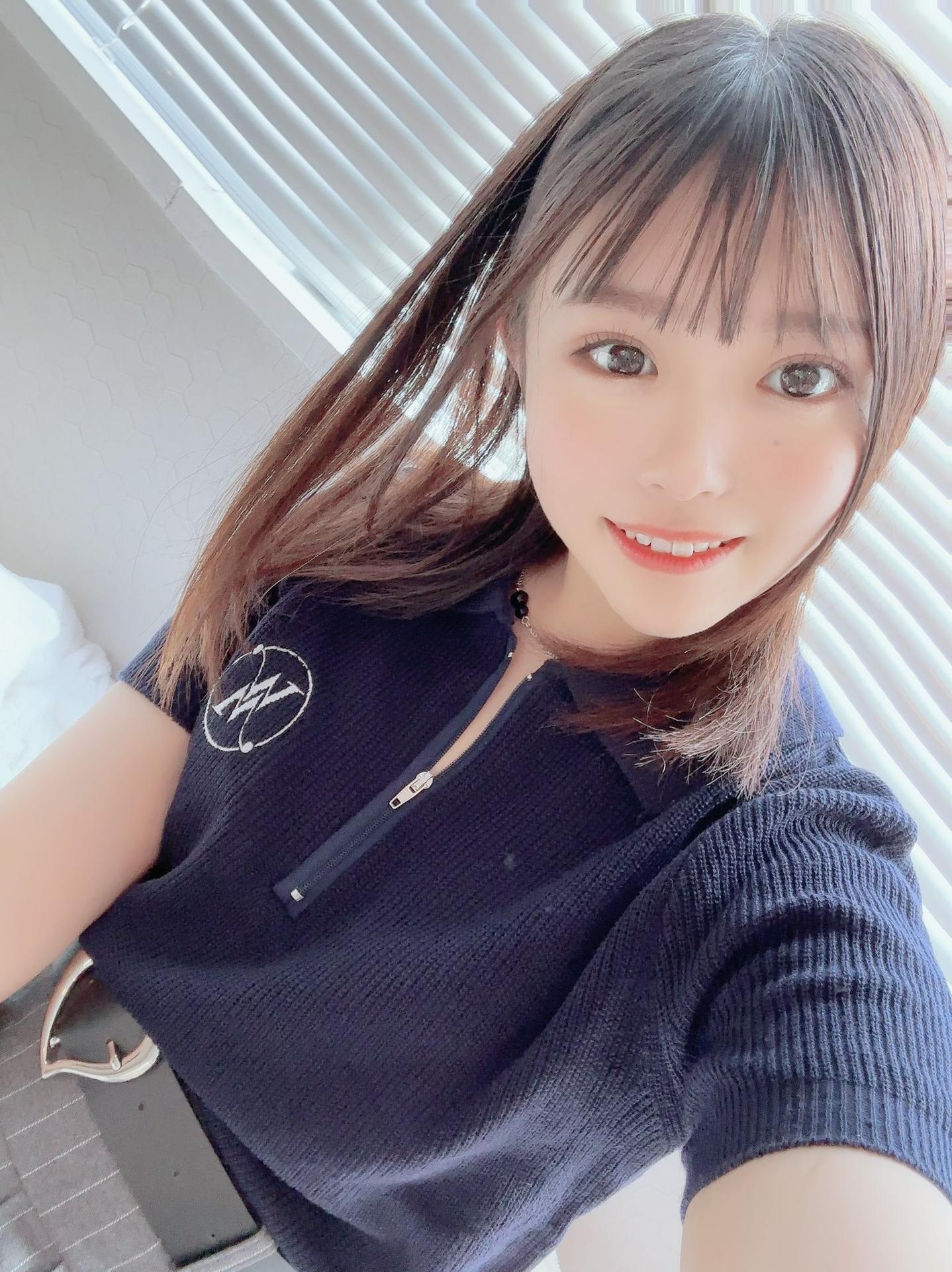 Misaki Tsukimoto 69