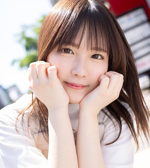 Hina Yumeno Gorge profonde