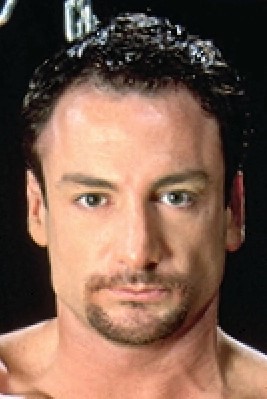 Photo HD Aaron Tanner - 2