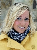 Photo HD Lily Anna - 4