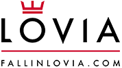 Fall In Lovia