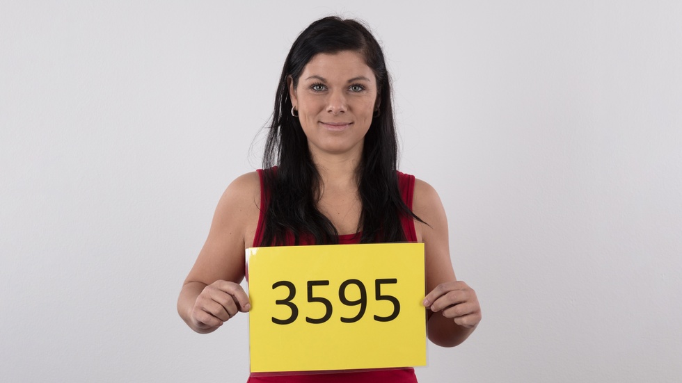 Jana (3595)