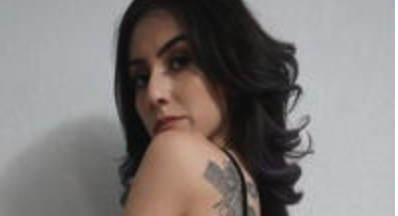 Photo HD Queen Grace - 1