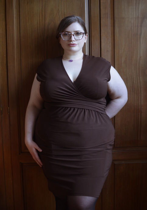 Photo HD Bunny Harper - 9