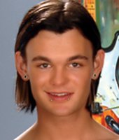 Jay Dubbs Next Door Twink