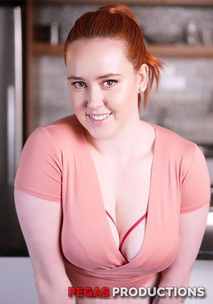 Photo HD Lexa Reed - 2