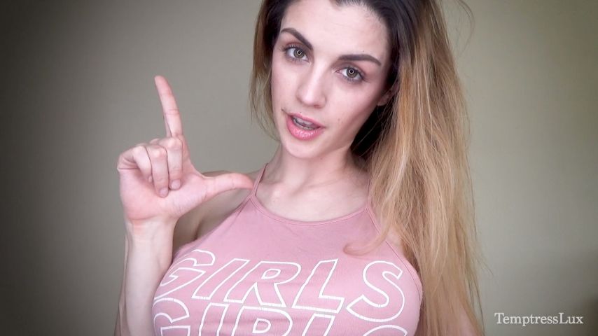 Virgin Loser Humiliation