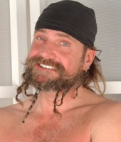 Photo HD Brian Surewood - 1