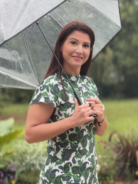 Photo HD Danaklem - 1