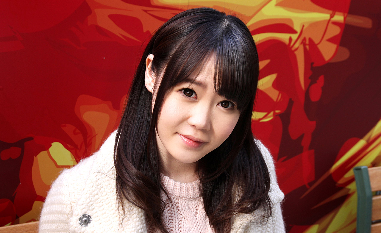 Photo HD Nene Shinomiya - 8