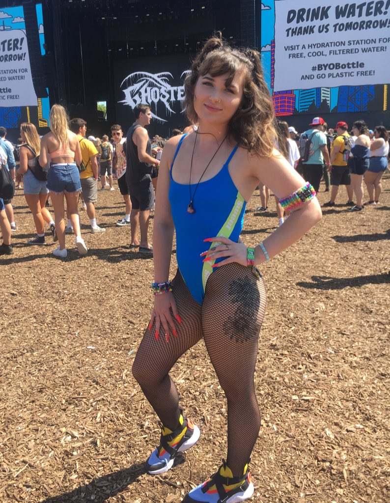 Photo HD Basil Rose - 9