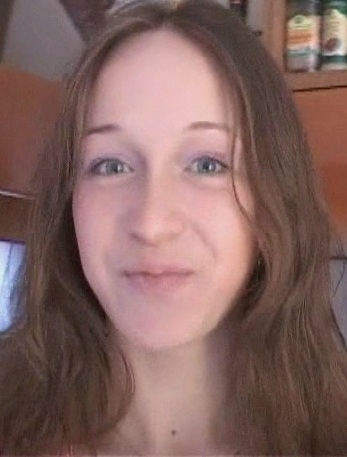 Ciciliya Private Teen Video