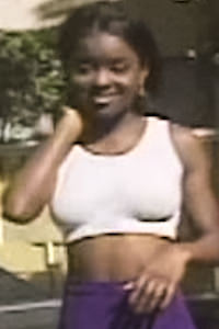 Bacardi Breeze Interracial